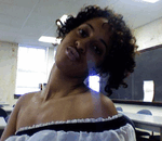 Tiffany Pratts