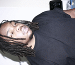 Terrance Witt Terrance Witt