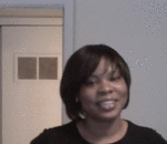 shayla foster shayla foster